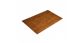 Плоский лист 0.45 Print Elite Rowan TwinColor