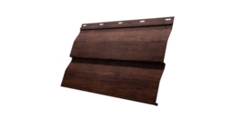 Корабельная Доска 0,265 GL 0.45 Print Premium Cherry Wood Fresh TwinColor