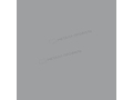 Софит Металл Профиль перфор. Lбрус-XL-14х335 (ПЭ-01-7004-0.45)
